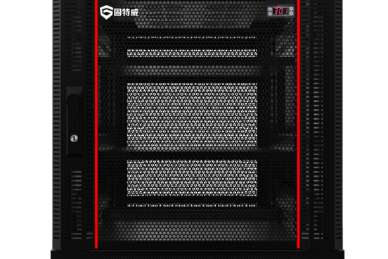 固特威L61012-W2 固特威L61012-W2