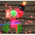 3D切水果 3D切水果