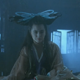 小卓(董小卓) 小卓(董小卓)