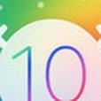 壁紙下載器