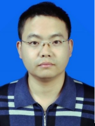 艾明(烏當區大健康醫藥產業辦公室副主任) 艾明(烏當區大健康醫藥產業辦公室副主任)
