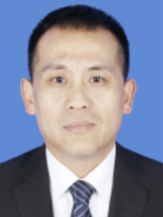 張洪波(吉林省白山市撫松縣財政局預算服務中心主任) 張洪波(吉林省白山市撫松縣財政局預算服務中心主任)