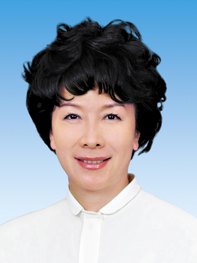 潘梅(中國報協副理事長、四川省報協理事長、四川日報報業集團黨委副書記、總經理) 潘梅(中國報協副理事長、四川省報協理事長、四川日報報業集團黨委副書記、總經理)