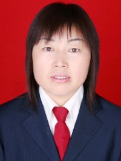 李曉紅(陝西省寶雞市鳳翔區民政局黨組成員、副局長) 李曉紅(陝西省寶雞市鳳翔區民政局黨組成員、副局長)