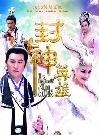 趙圓瑗(趙圓媛) 趙圓瑗(趙圓媛)