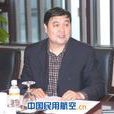 田留文 田留文