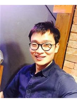 卜雲飛(南京信息工程大學環境科學與工程學院教授)