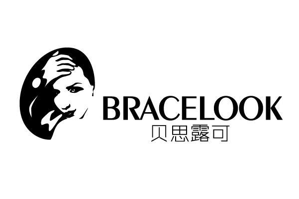 貝思露可 BRACELOOK