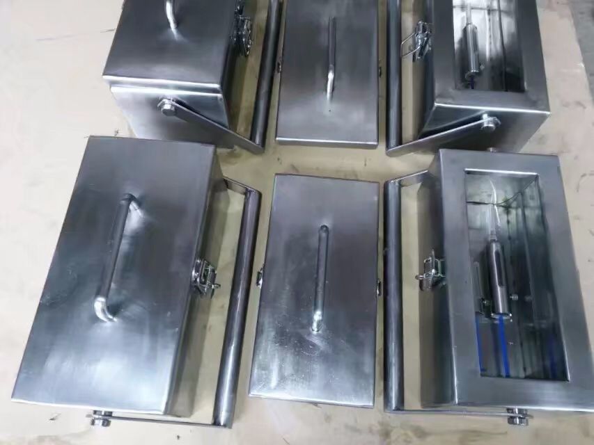 加工鉛 加工鉛