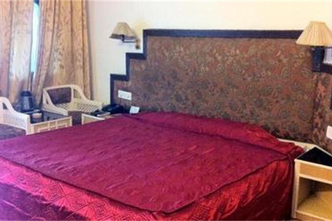 Hotel Neelam Hotel Neelam