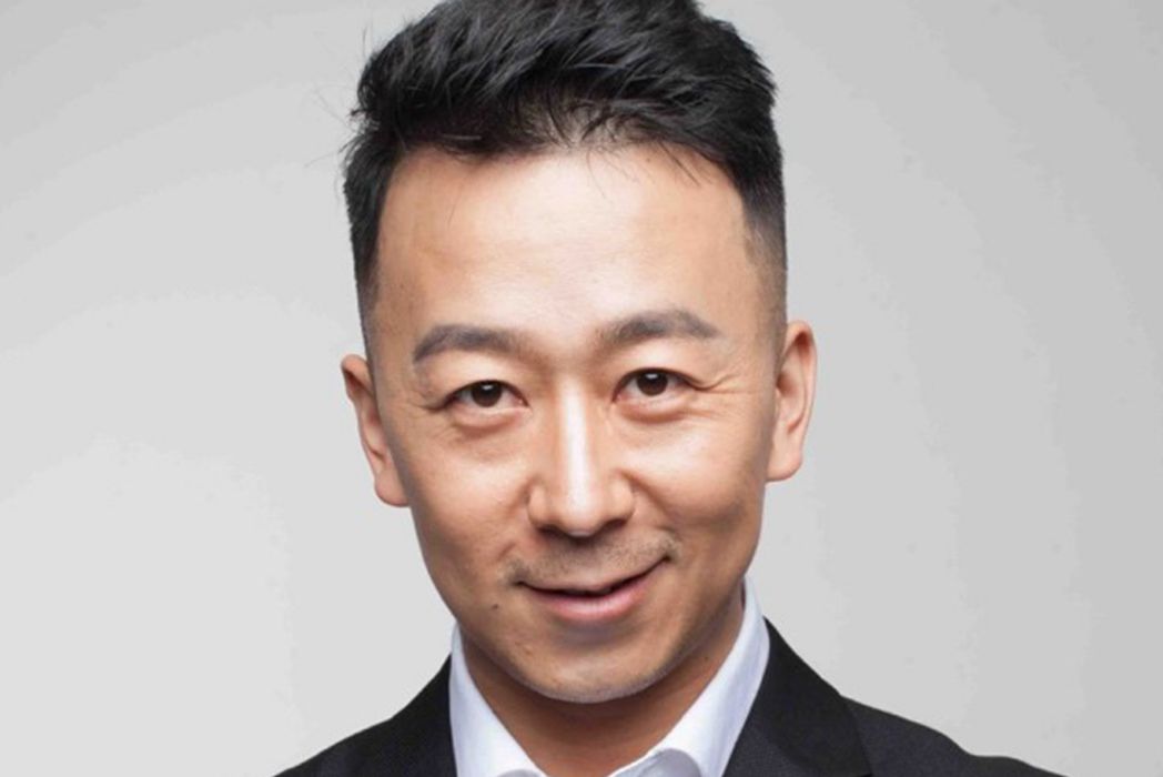 惠曉立 惠曉立