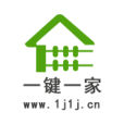 一鍵一家 一鍵一家