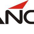 DANO