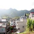 霞童村 霞童村