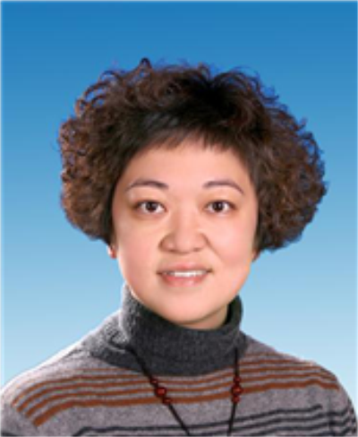 姜敏(陝西省市場監督管理局副局長) 姜敏(陝西省市場監督管理局副局長)
