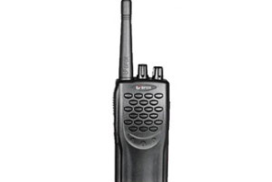 北峰BF-8500 北峰BF-8500