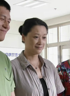 谷昊峰 谷昊峰