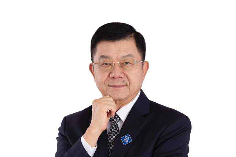 張宗建(律師) 張宗建(律師)