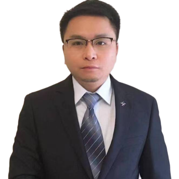錢慧(安徽華人律師事務所律師) 錢慧(安徽華人律師事務所律師)