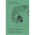 The Legacy of Milton H. Erickson The Legacy of Milton H. Erickson