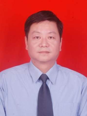 趙濤(安徽省廣德市市場監管局黨委委員) 趙濤(安徽省廣德市市場監管局黨委委員)