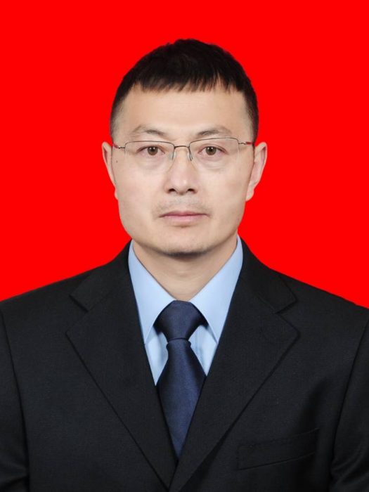 李豪(四川省甘孜州甘孜縣衛生健康局黨組成員,機關黨支部書記、副局長) 李豪(四川省甘孜州甘孜縣衛生健康局黨組成員,機關黨支部書記、副局長)