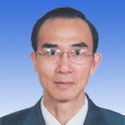王和鳴 王和鳴