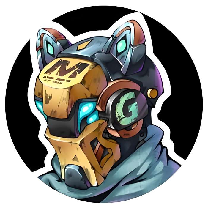 MindGames貓古斯 MindGames貓古斯