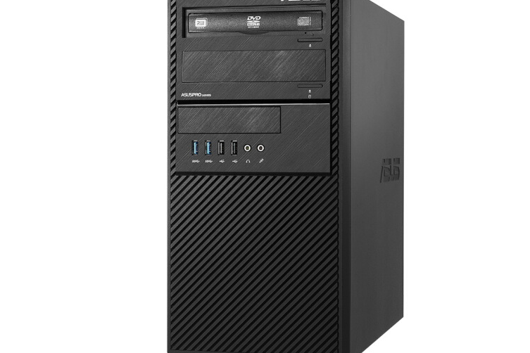 華碩BM1AD-G32520C0 華碩BM1AD-G32520C0