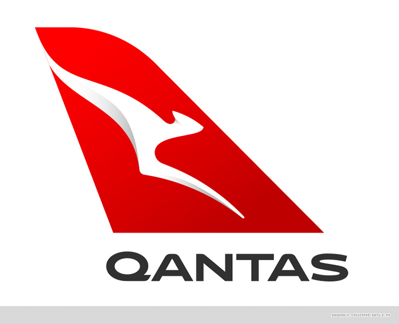澳洲航空公司(qantas)