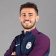 伯納多·席爾瓦(Bernardo Silva) 伯納多·席爾瓦(Bernardo Silva)