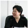 滕麗(清遠市人民檢察院副檢察長) 滕麗(清遠市人民檢察院副檢察長)