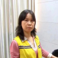 黃娟(間諜,雲南省某省直機關原工作人員) 黃娟(間諜,雲南省某省直機關原工作人員)