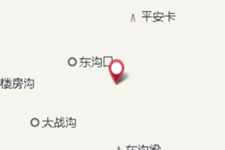 全勝寨 全勝寨