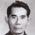 駱明(廣西省委宣傳部部長) 駱明(廣西省委宣傳部部長)
