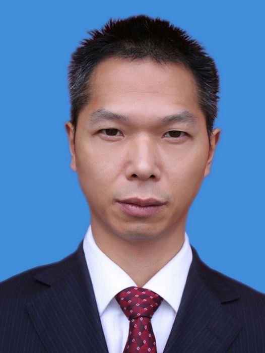 陳忠雲(重慶市長壽區龍河鎮副鎮長) 陳忠雲(重慶市長壽區龍河鎮副鎮長)
