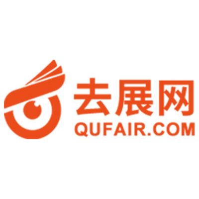 去展網(app) 去展網(app)