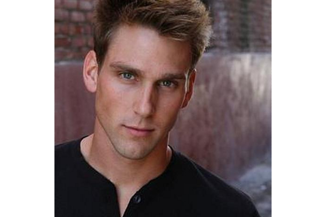 Brad Benedict Brad Benedict