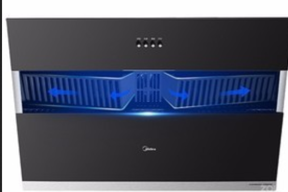 美的CXW-200-J16 美的CXW-200-J16