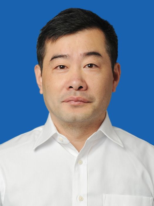 鐘維(四川省成都市金牛區市場和質量監督管理局原黨組成員、副局長) 鐘維(四川省成都市金牛區市場和質量監督管理局原黨組成員、副局長)