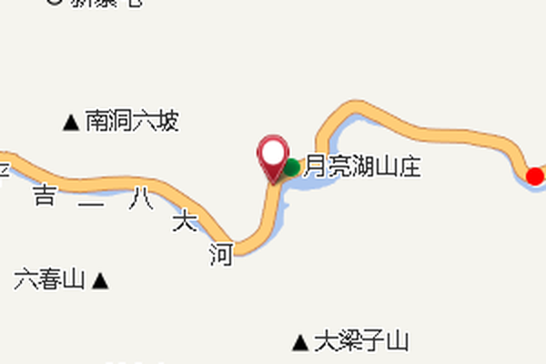 八書道班 八書道班