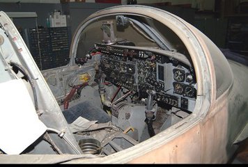 A-37“蜻蜒”攻擊機