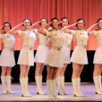 文工團(開展表演宣傳活動的團體) 文工團(開展表演宣傳活動的團體)