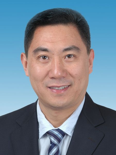 張志強(山東省濰坊市司法局黨委書記、濰坊市強制隔離戒毒所第一政委) 張志強(山東省濰坊市司法局黨委書記、濰坊市強制隔離戒毒所第一政委)