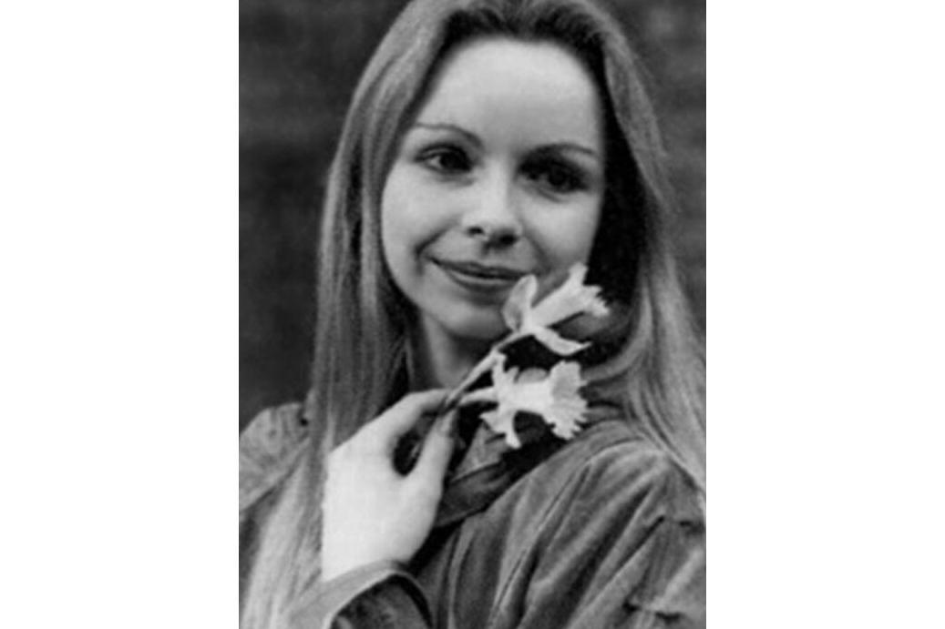 Lalla Ward Lalla Ward