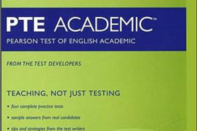 PTE Academic Practice Tests Plus with Key PTE Academic Practice Tests Plus with Key