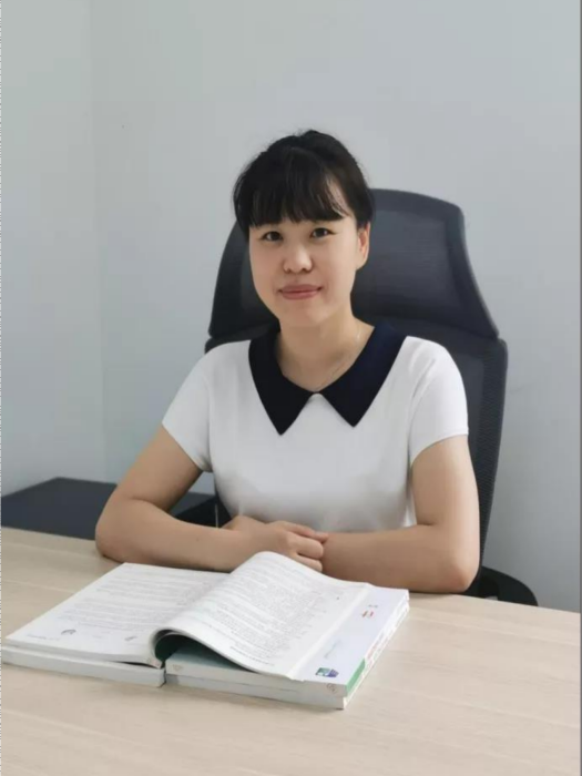 呂虹(貴州開放大學(貴州職業技術學院)教師, 副教授) 呂虹(貴州開放大學(貴州職業技術學院)教師, 副教授)