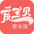 天天愛寶貝 天天愛寶貝