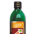 水胺硫磷 水胺硫磷