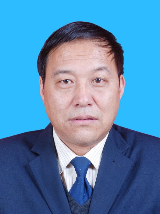 朱耀文(甘肅省慶陽市慶城縣委常委、政法委書記) 朱耀文(甘肅省慶陽市慶城縣委常委、政法委書記)